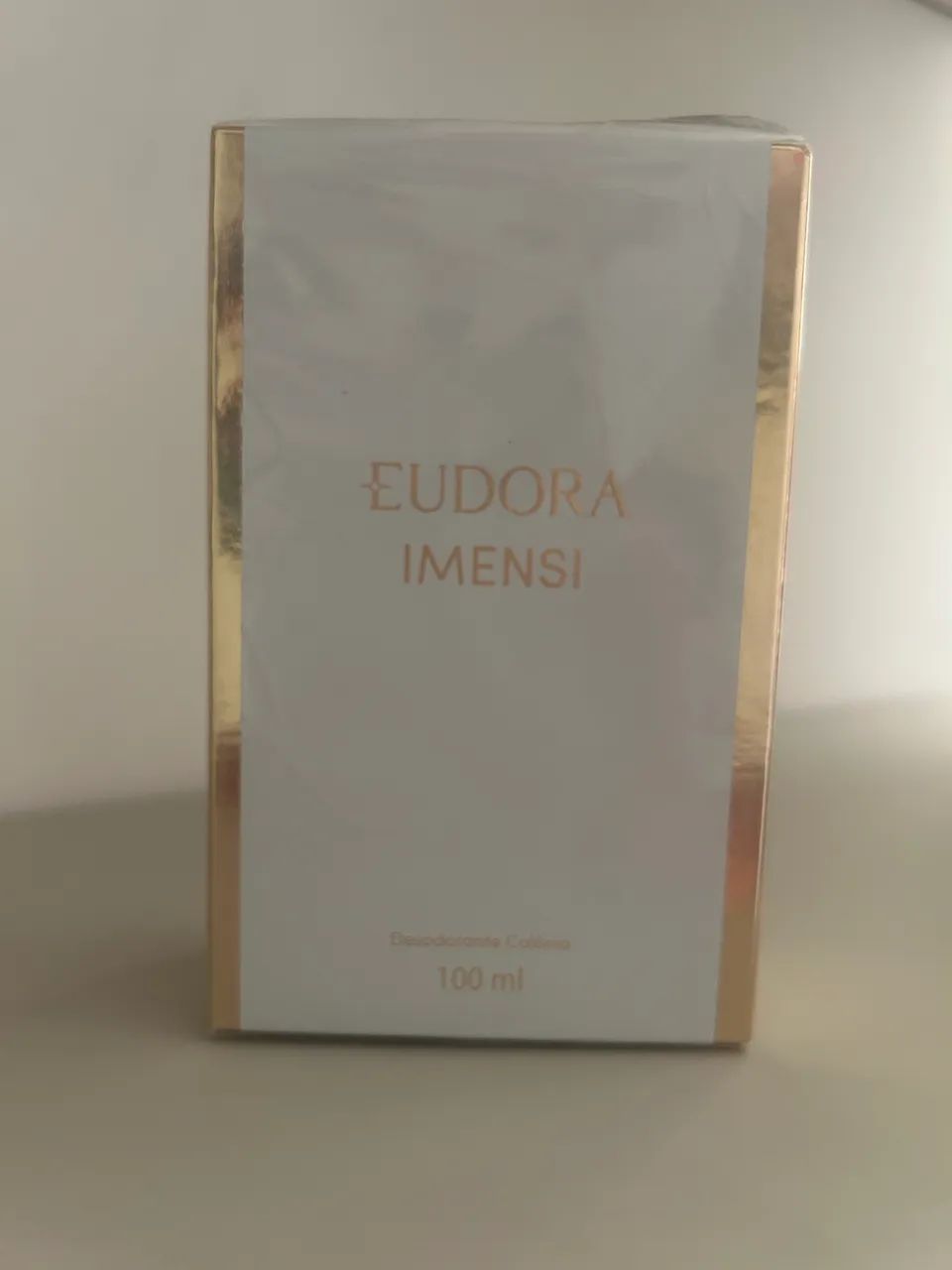 Perfume Imense 
