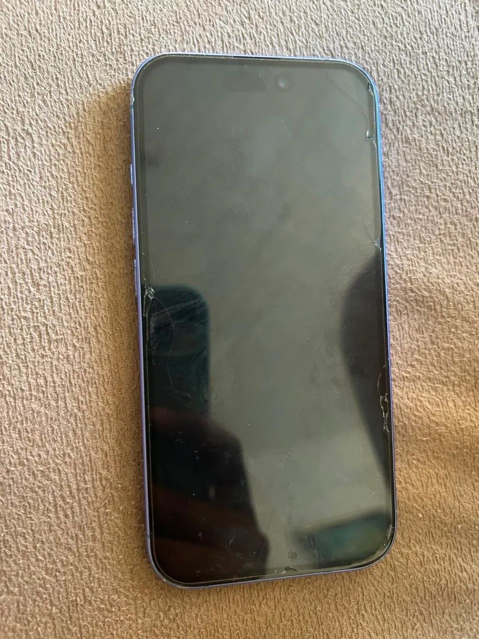 iPhone 16 - Foto 4