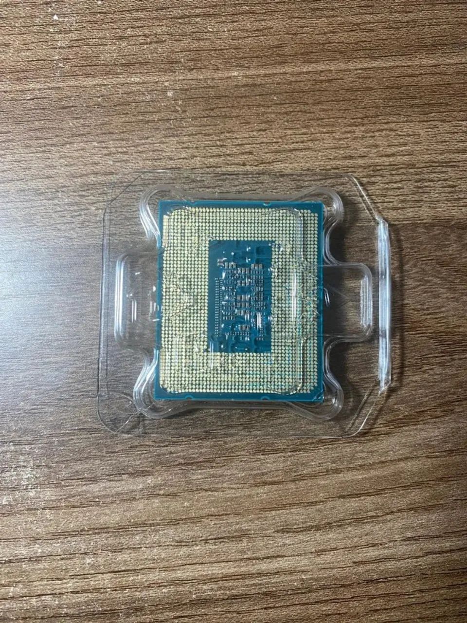 Processador Intel Core i5-12400 - Foto 3