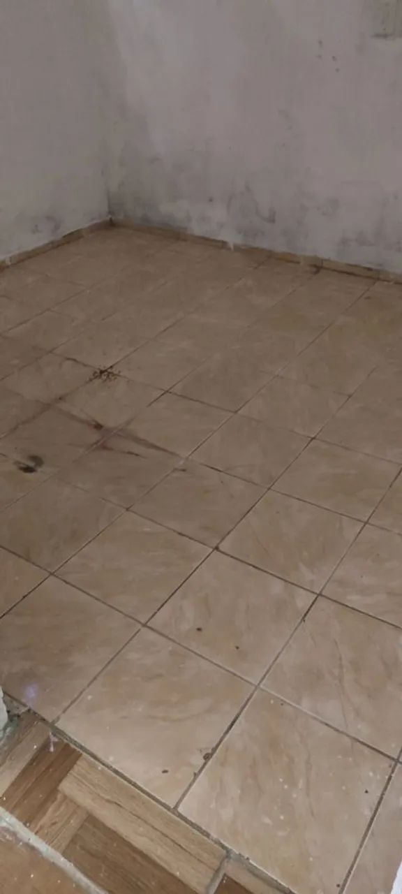 Vende-se uma casa no Rio novo  - Foto 3