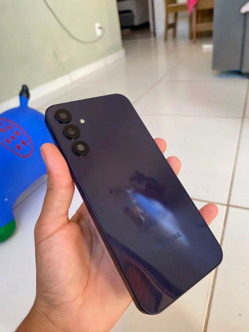 Samsung A15  128gb 