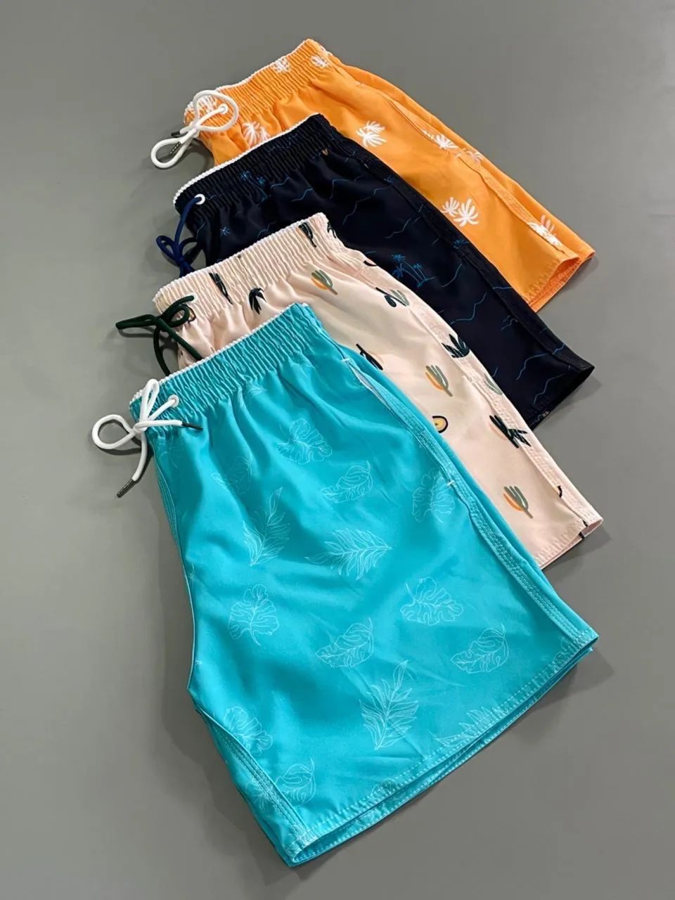 Short mauricinho  - Foto 5
