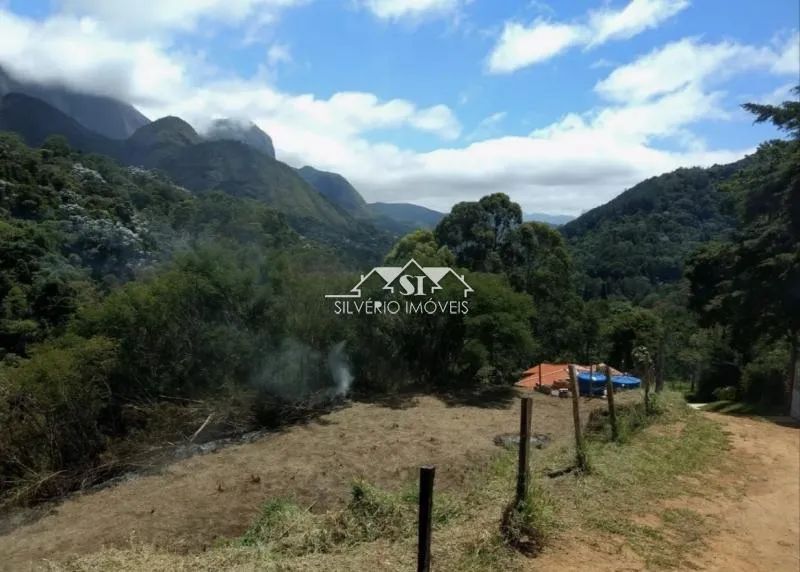 Terreno- Petrópolis, Araras - Foto 4