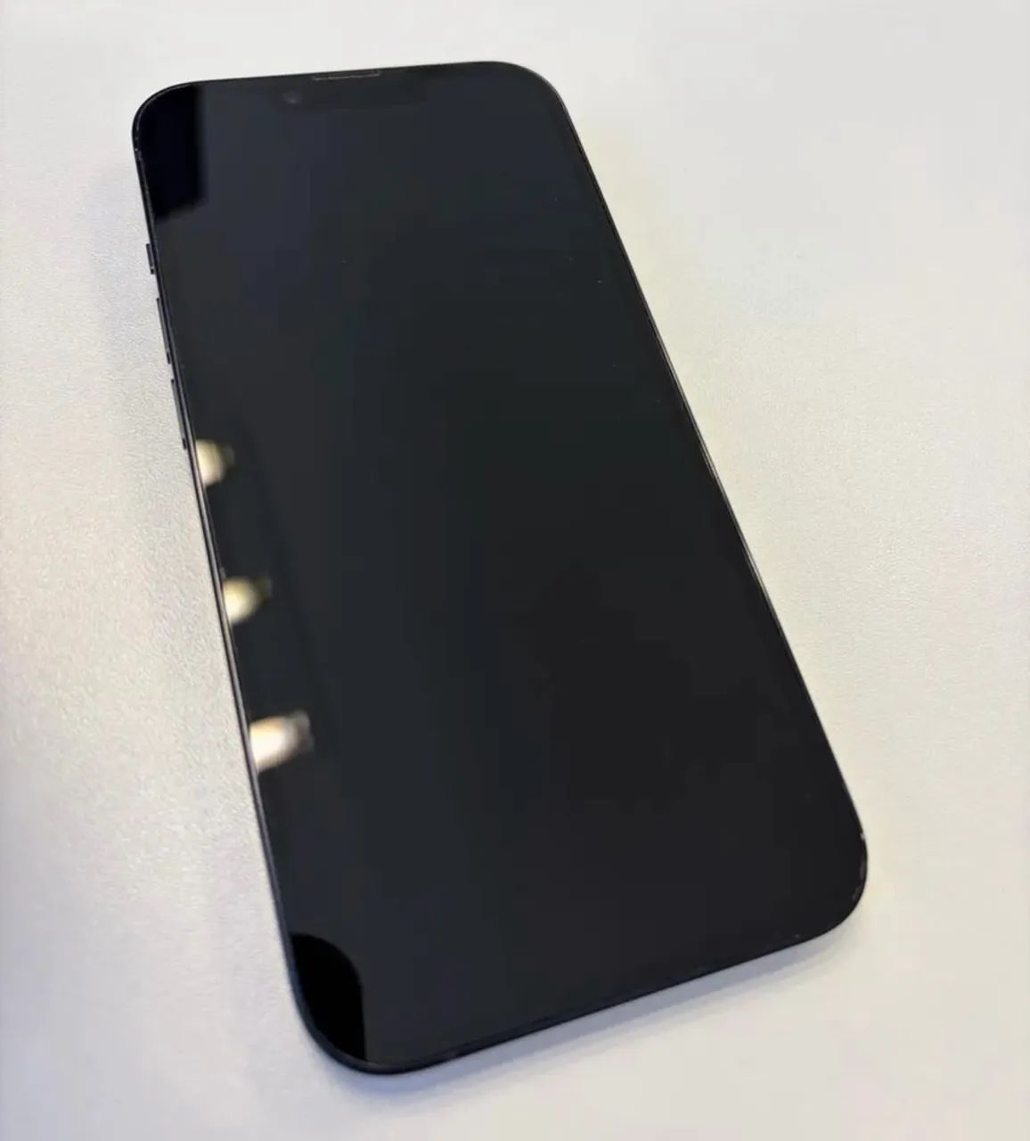 iPhone 14  - Foto 2