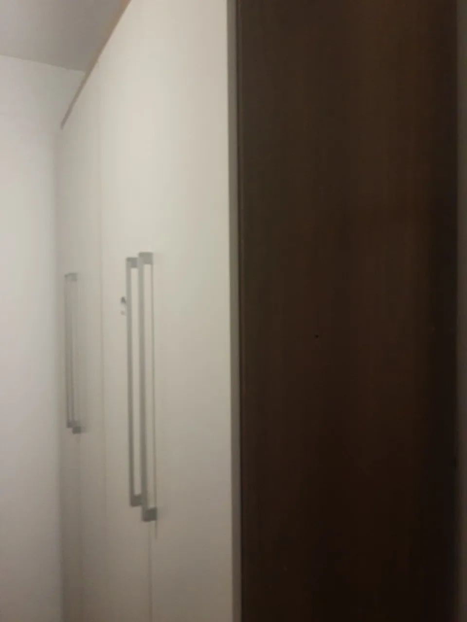 Guarda roupa solteiro  - Foto 4