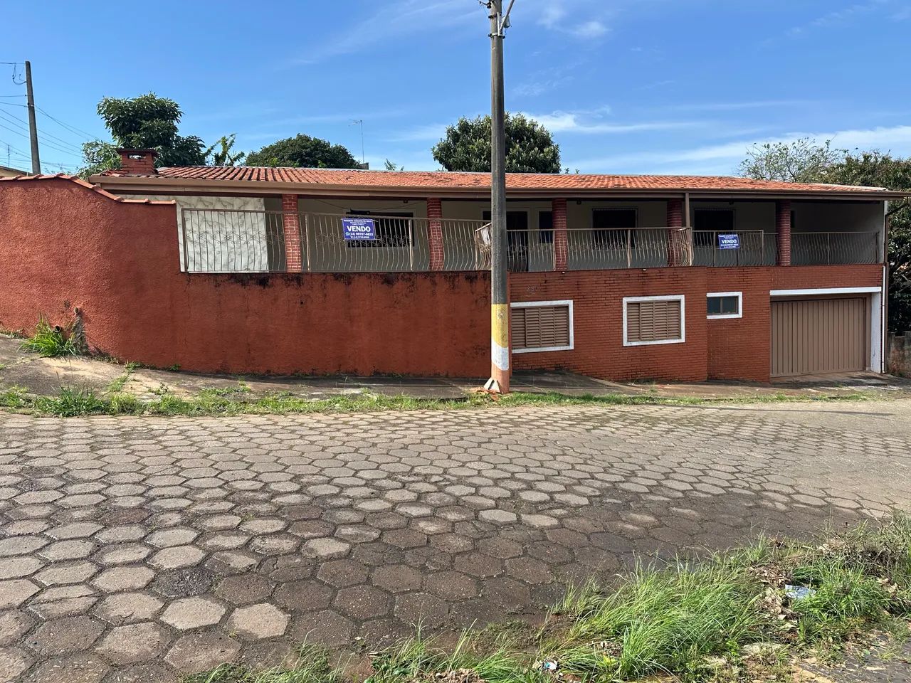 Vendo casa em Avaré-sp - Foto 4