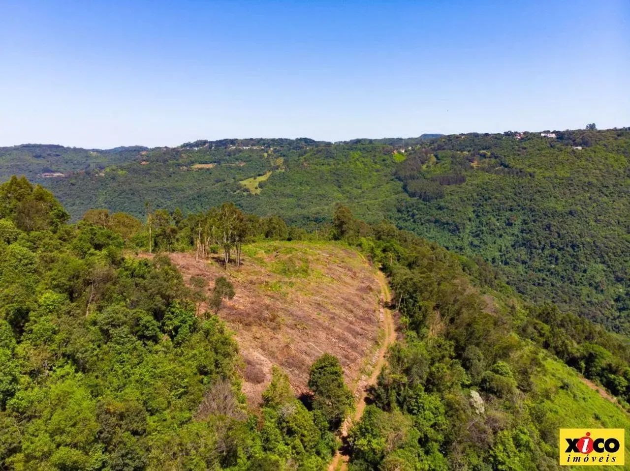 Sítio / Chácara para Venda em Nova Petrópolis, São Jacó - Foto 7