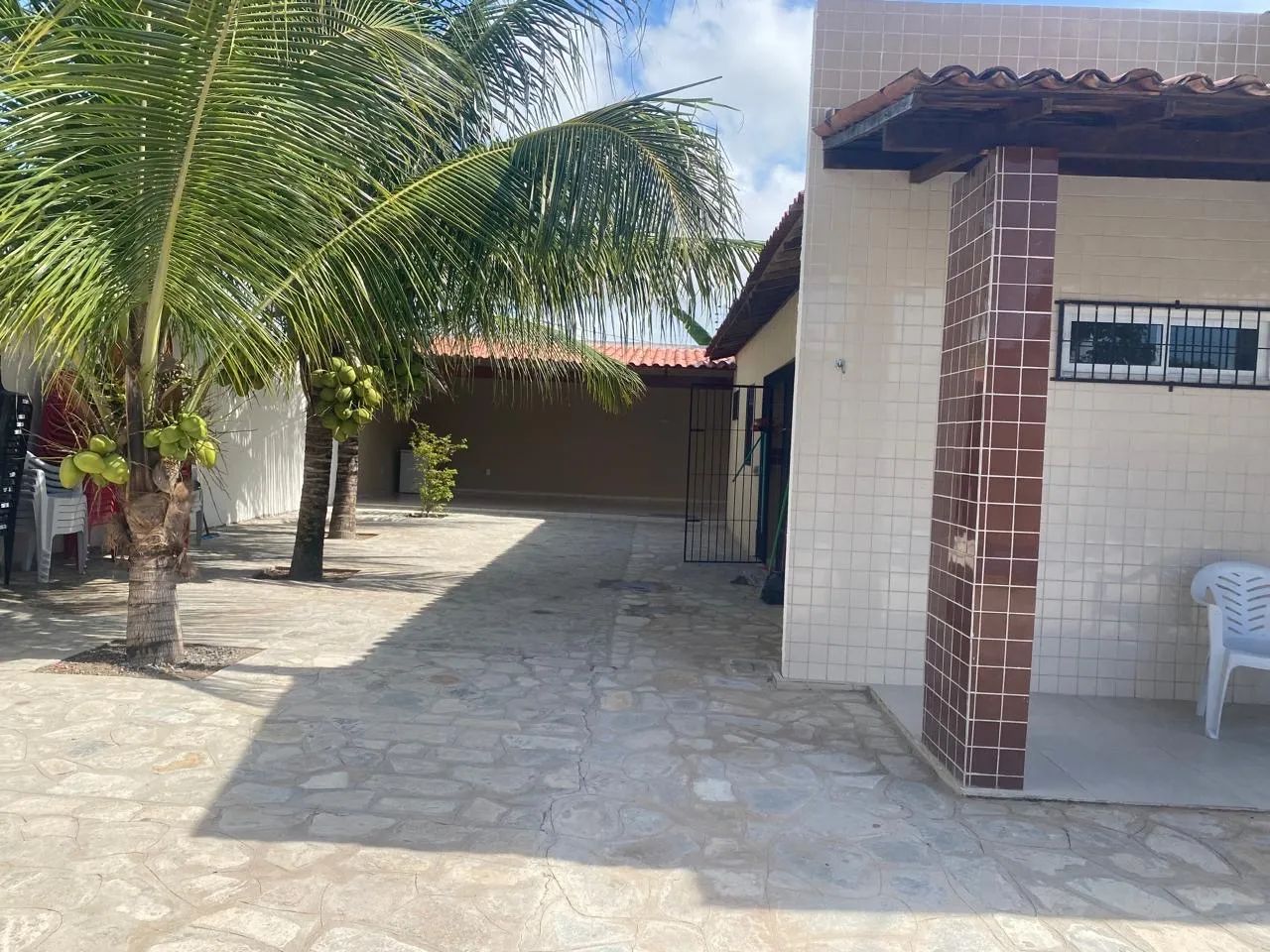 Casa para alugar no carnaval  - Foto 4