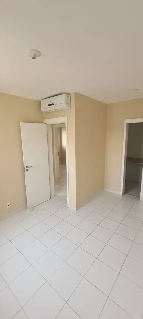 VENDO APARTAMENTO NO JARDINS - Foto 3