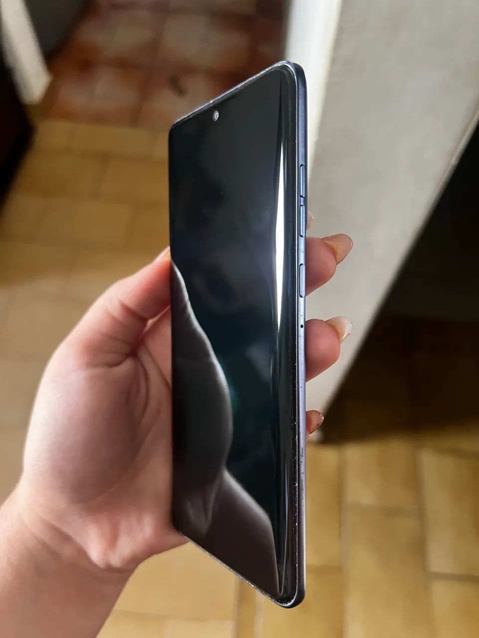 Motorola Edge 60 Fusion 5G. - Foto 5