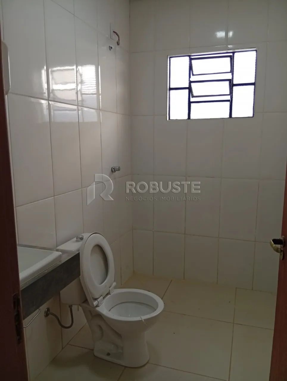Ponto Comercial para Alugar no Jardim Bom Pastor, Botucatu - Foto 5
