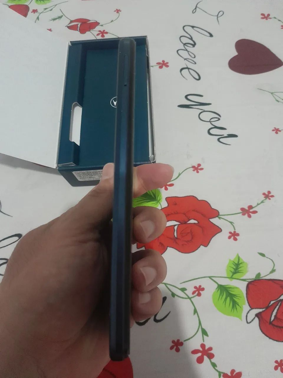 Moto e22 - Foto 4