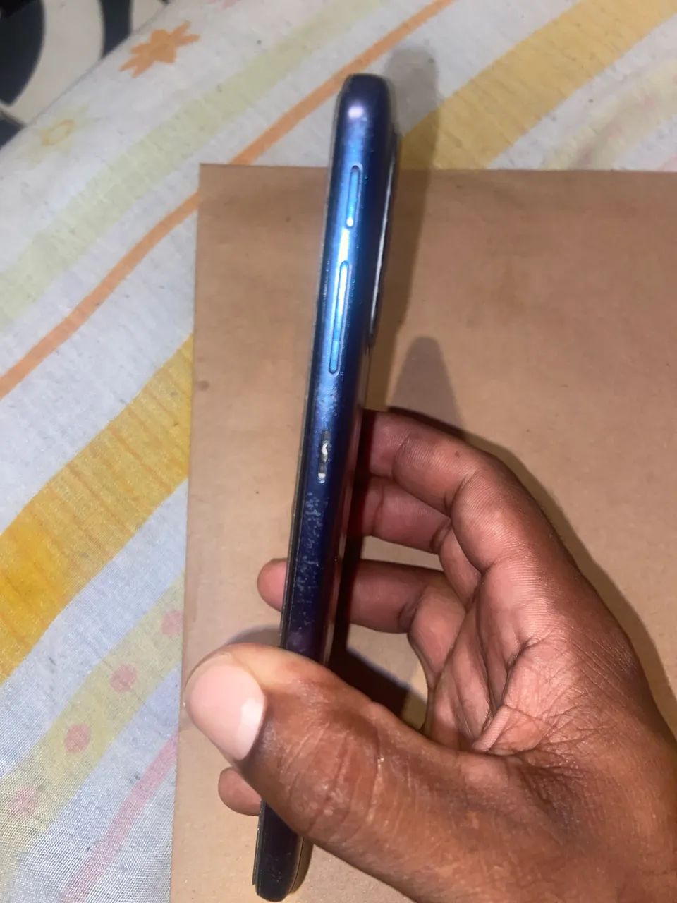 Moto g31 - Foto 2