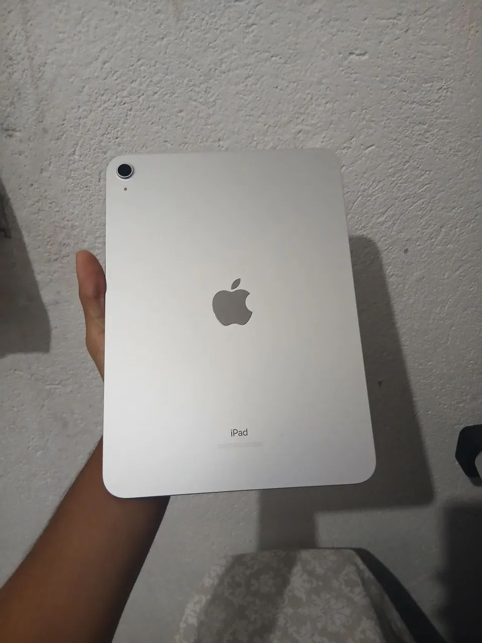 Ipad 10 64 gb  - Foto 5