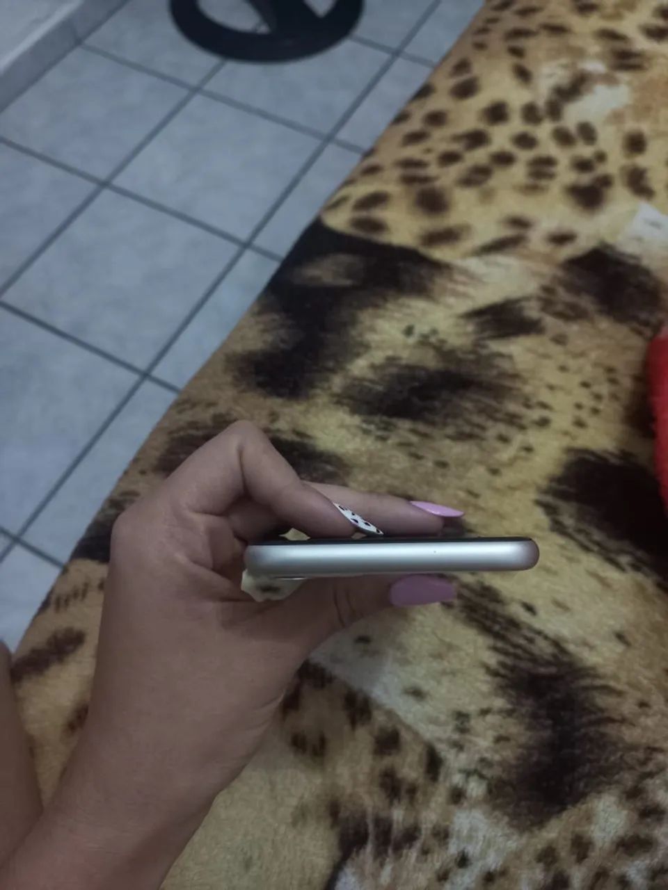 Iphone 11 - Foto 4