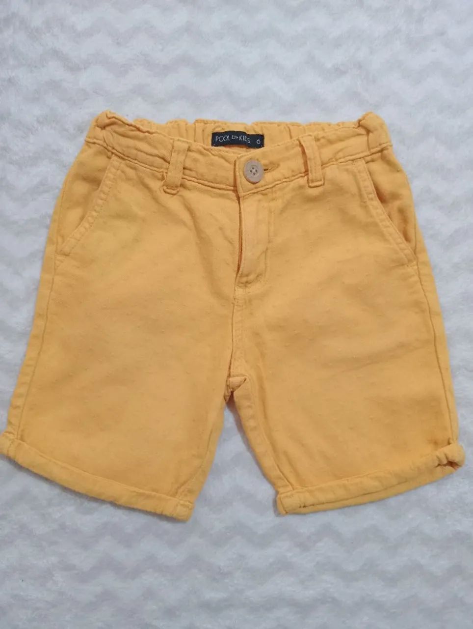 Roupas de bebê  - Foto 2