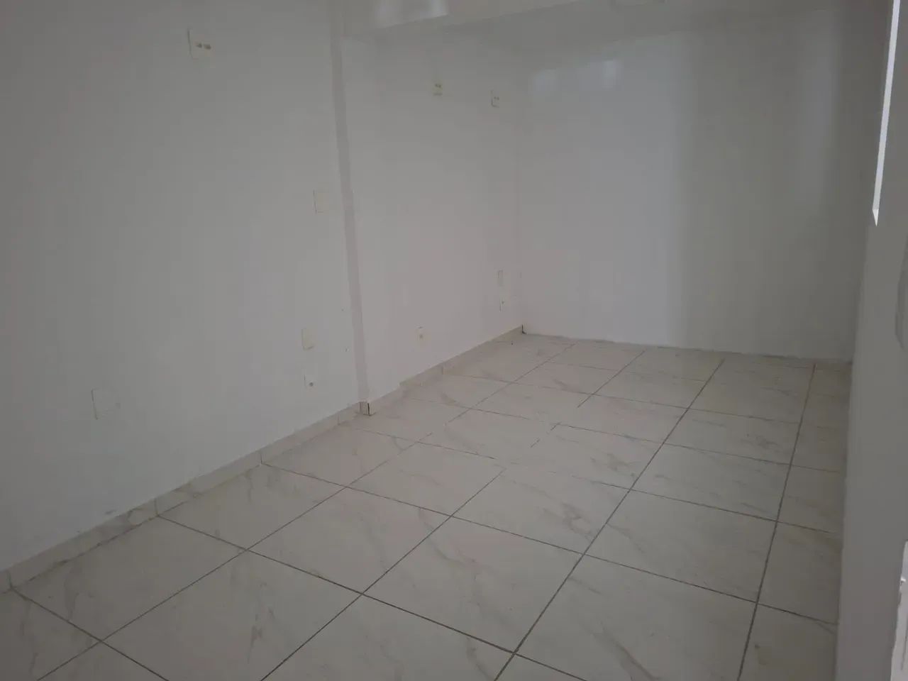 alugo sala comercial no centro de João Pessoa - Foto 5