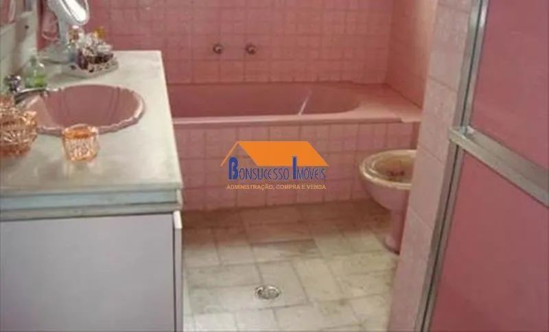 Apartamento de 0 quartos no bairro Coração Eucarístico - Foto 4