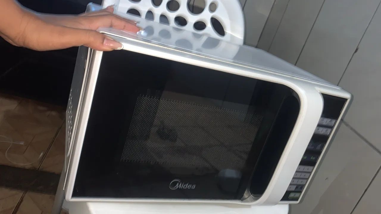 Vendo  - Foto 2