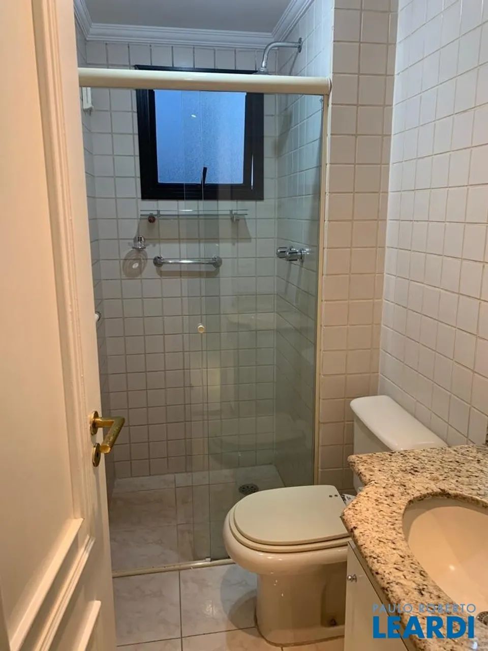 APARTAMENTO - ITAIM - SP - Foto 2