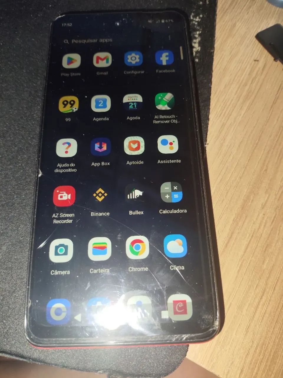 Motorola g04s - Foto 2