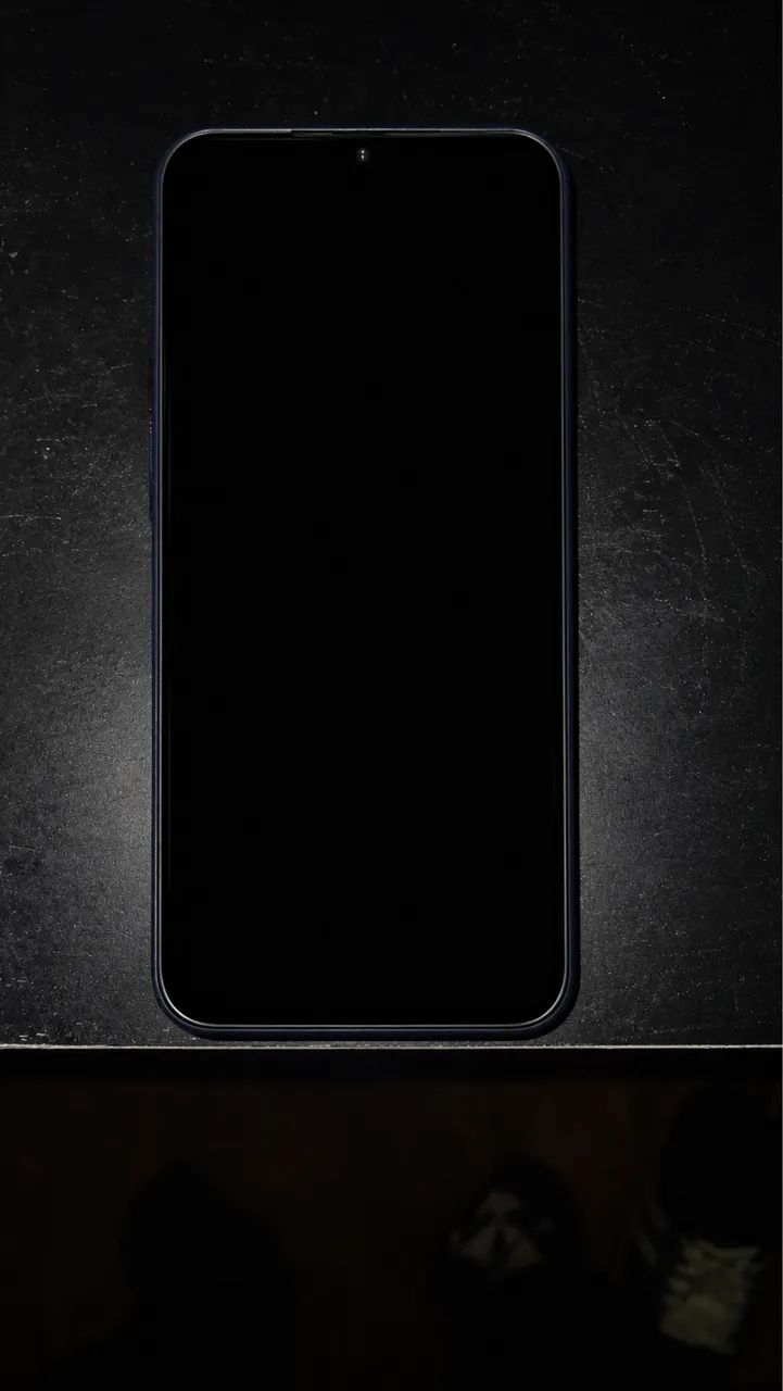 Samsung a15 - Foto 2