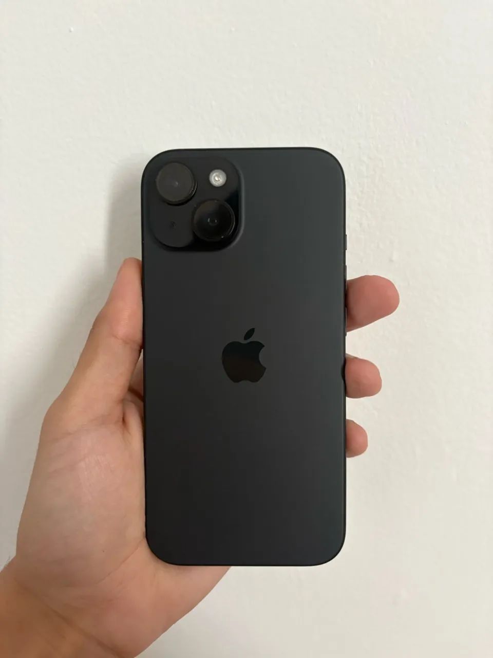 Iphone 15, 128gb