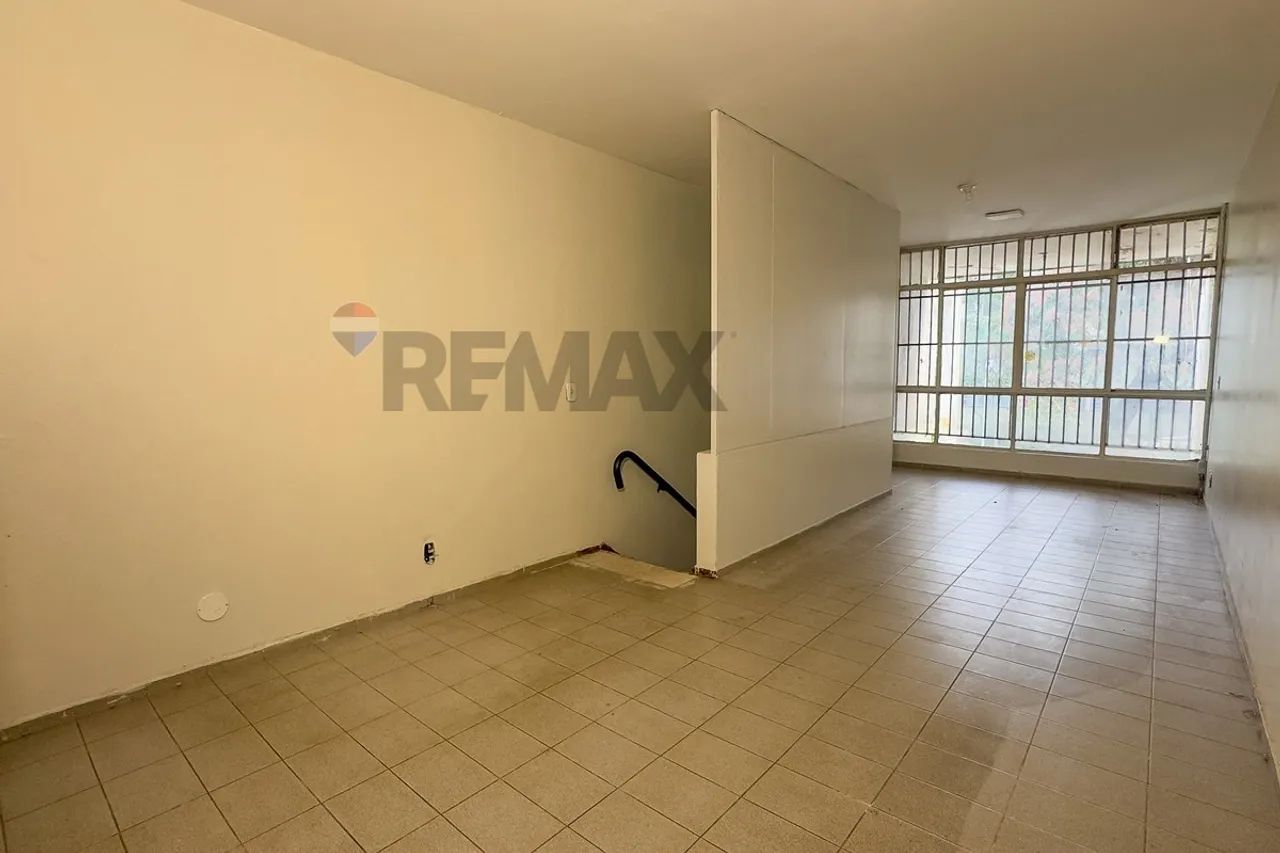 Loja 105m ² CLS 415 bloco A - Foto 2