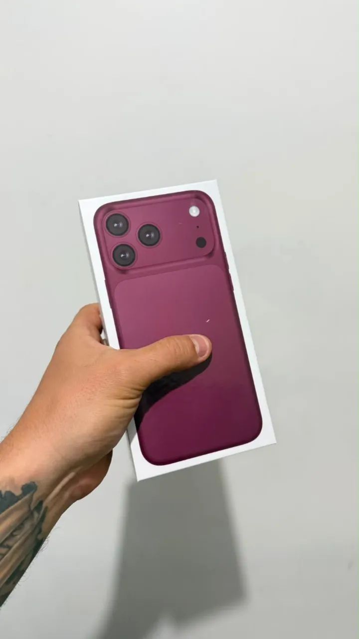 A18 PRO MAX HOTWAV  - Foto 2
