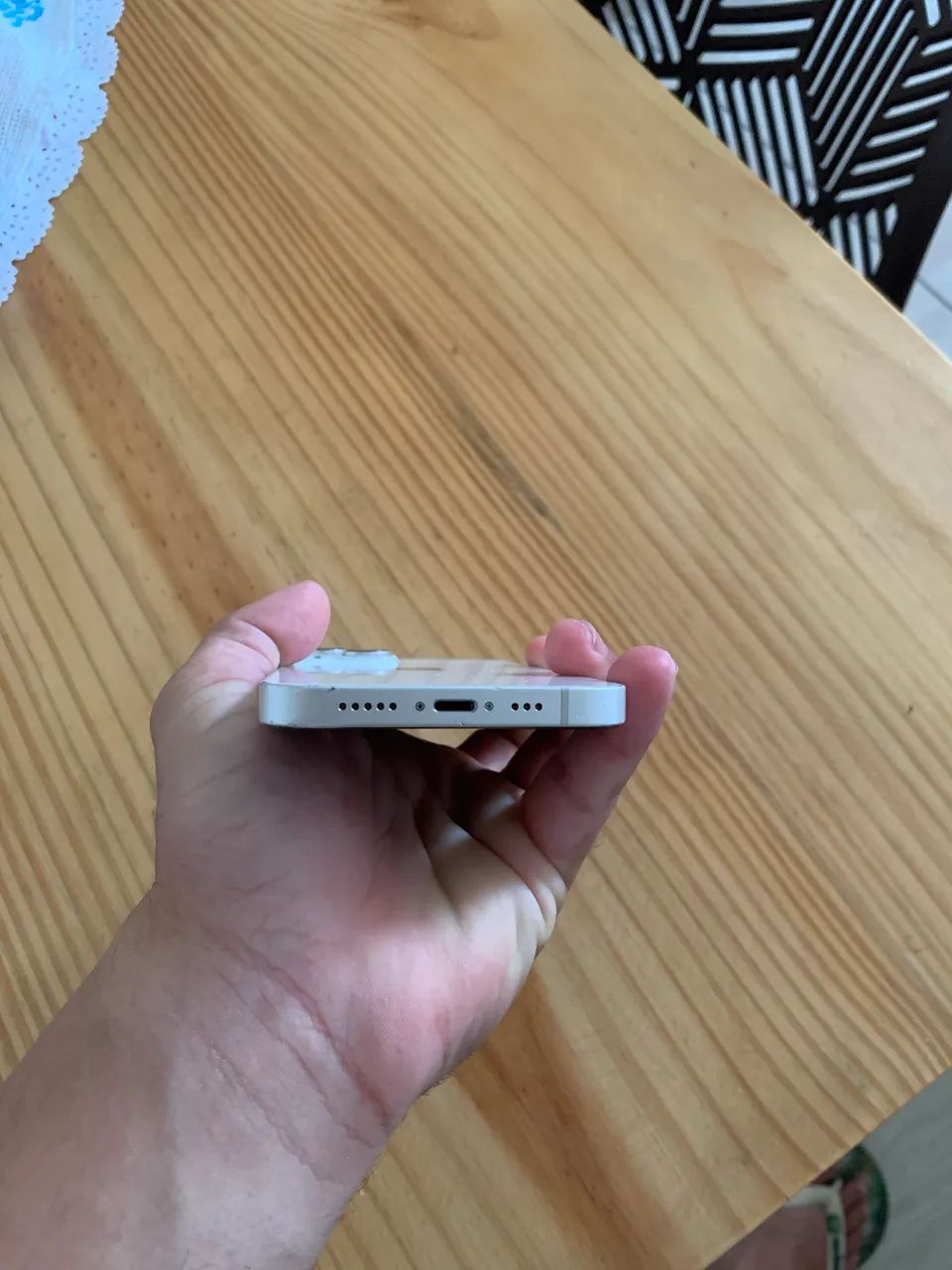 iPhone 14 de 128GB - Foto 3