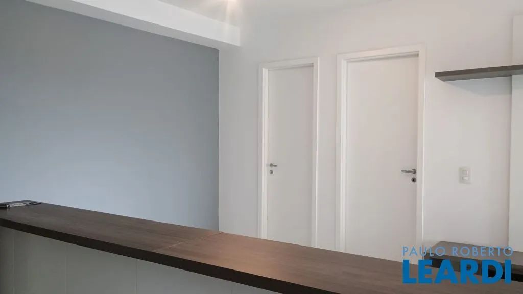 APARTAMENTO - VILA MASCOTE - SP - Foto 3