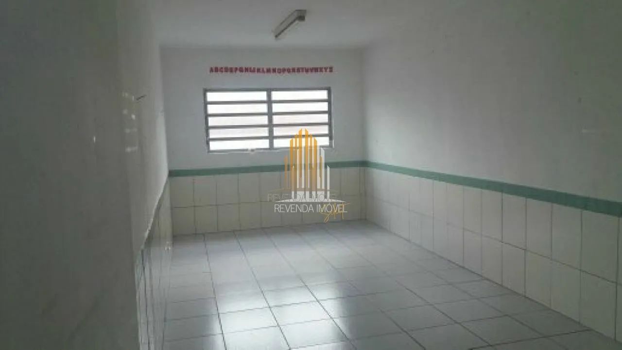 Ponto Comercial em São Paulo - Foto 2