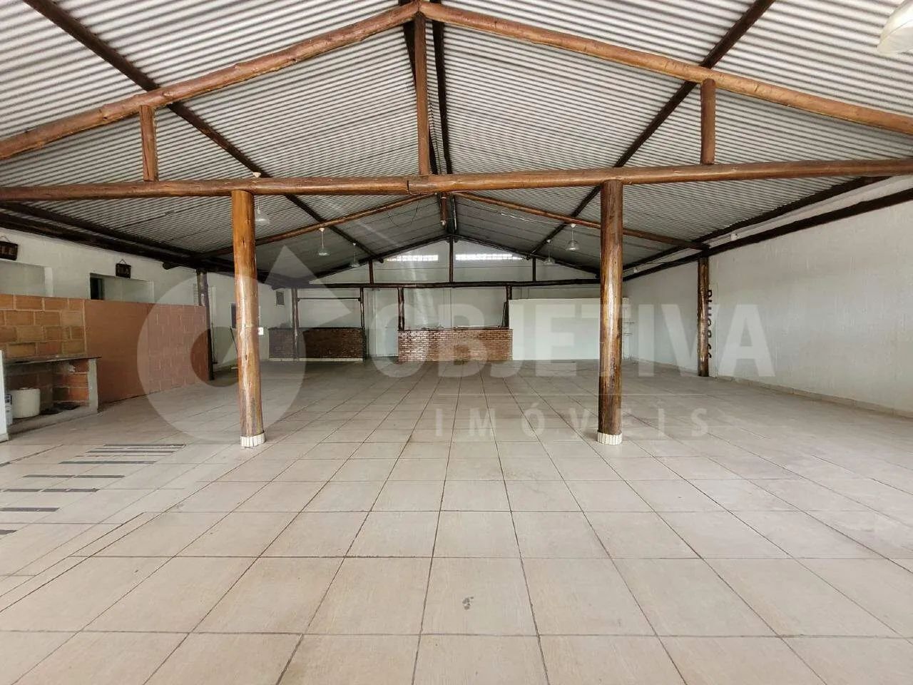 Loja para aluguel, GRANADA - UBERLANDIA/MG