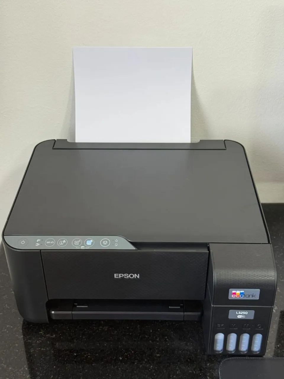 Epson EcoTank L3250 - Foto 2