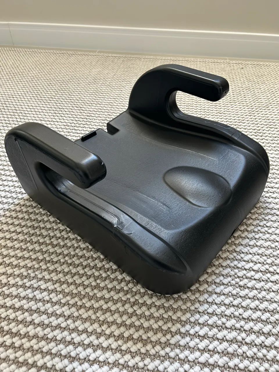 Assento de elevação - 15 a 36kg - Foto 4