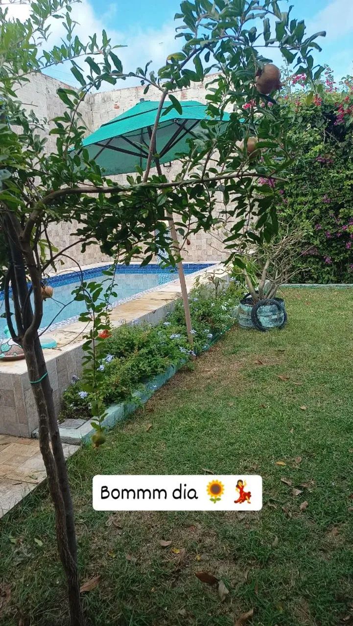 VENDO CASA de PRAIA em Águas Belas - Cascavel - Foto 2