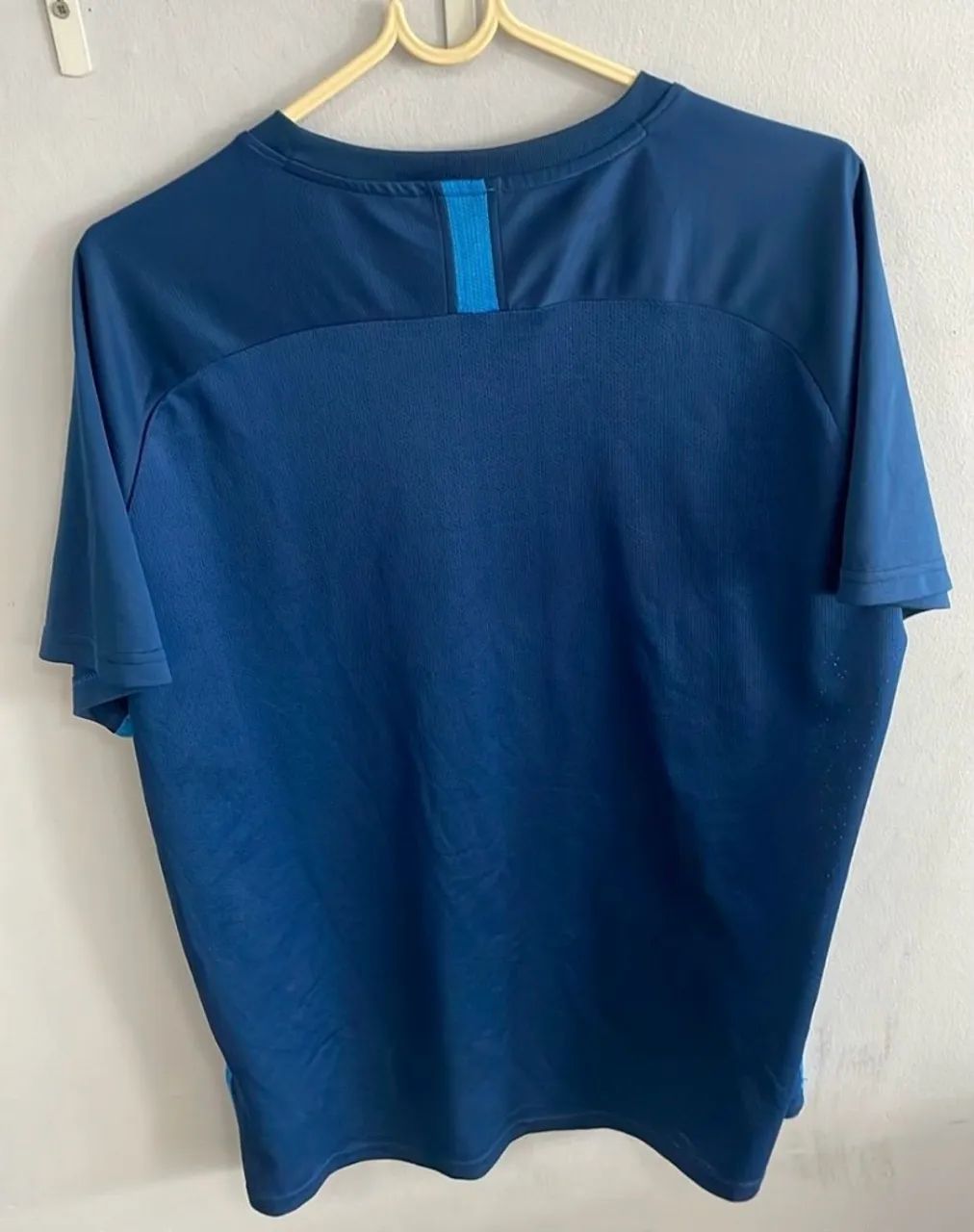 Camisa Nike original G - Foto 3
