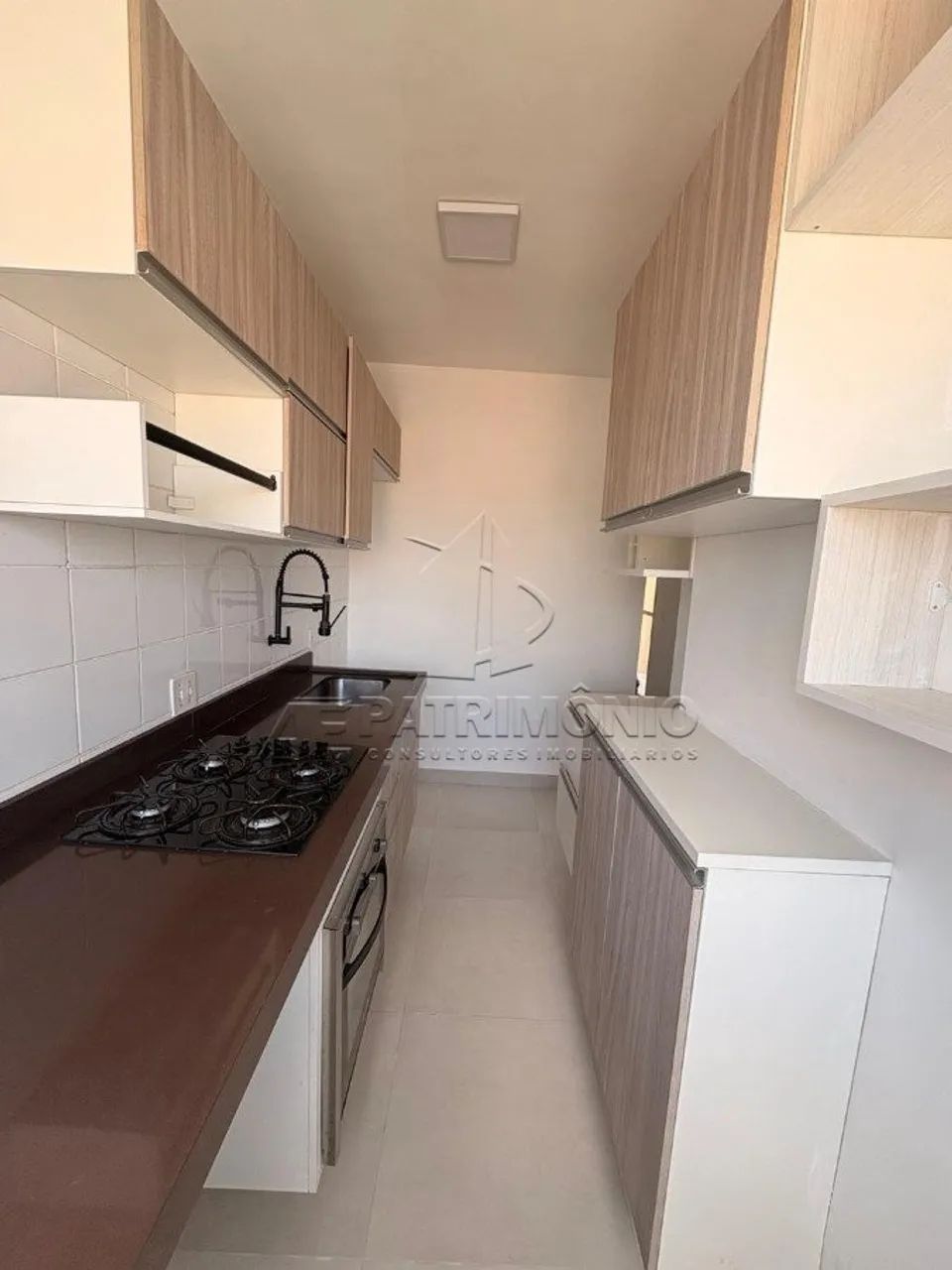 APARTAMENTO 2 - ODIM ANTÃO - Foto 4