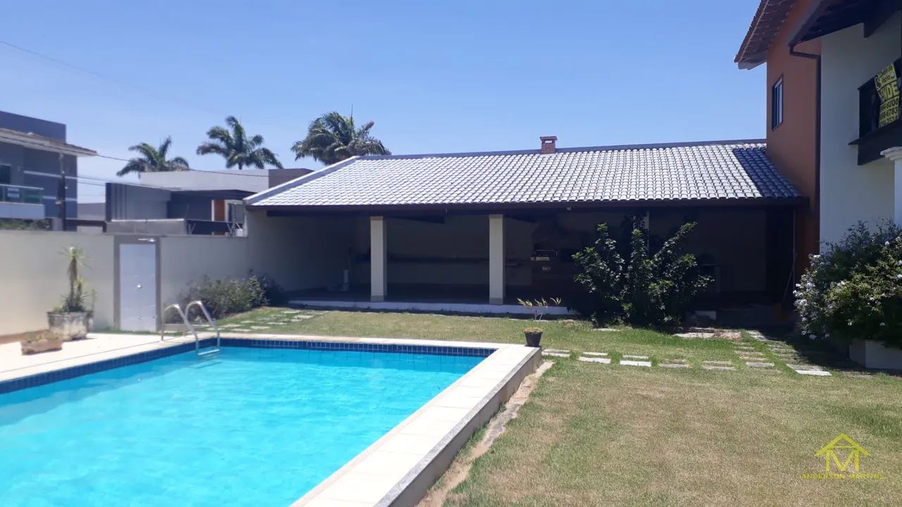 Casa em Morada do Sol - Vila Velha, ES - Foto 3