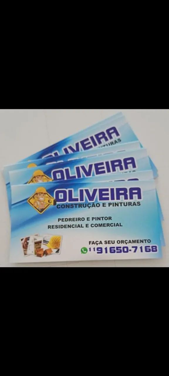 Pedreiro 