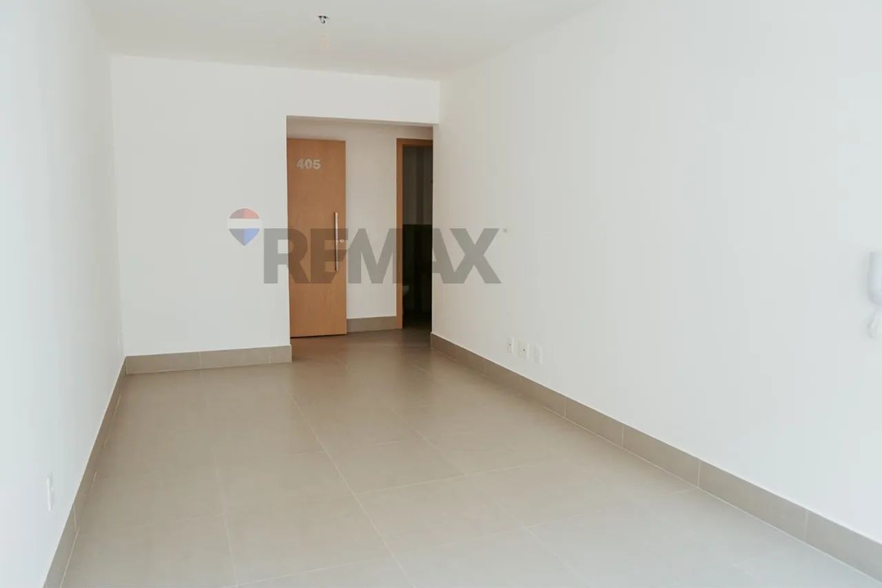 Apartamento Moderno com Lazer no Coração de BH - Foto 3