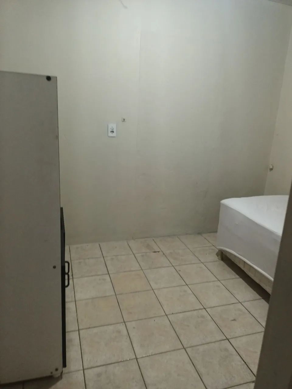 Kitinet para solteiros  - Foto 4
