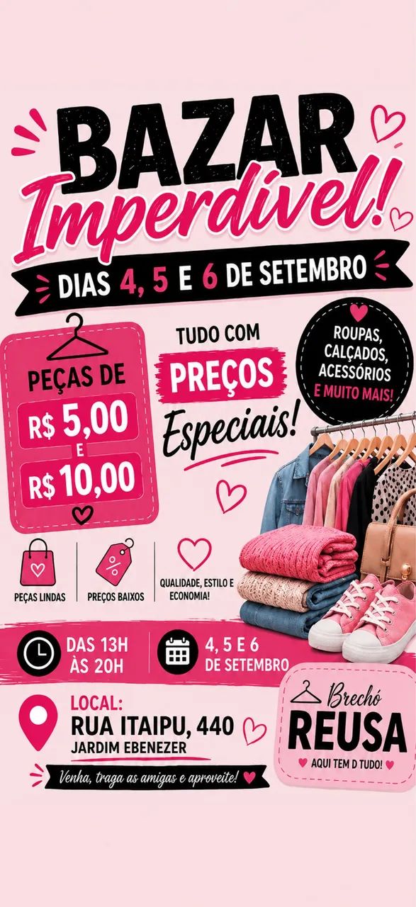 Mega bazar  - Foto 2