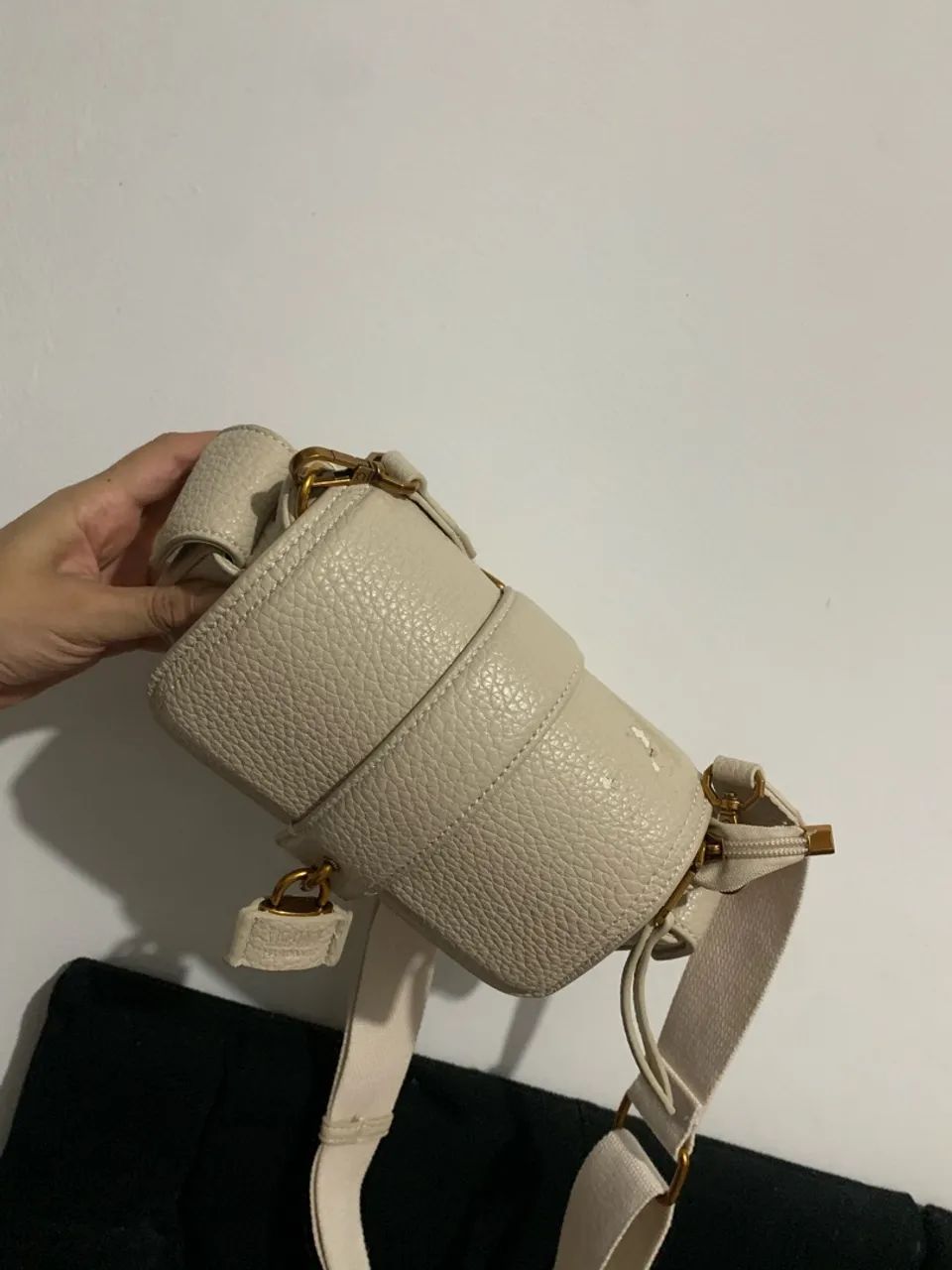 Bolsa Santa Lolla  - Foto 3