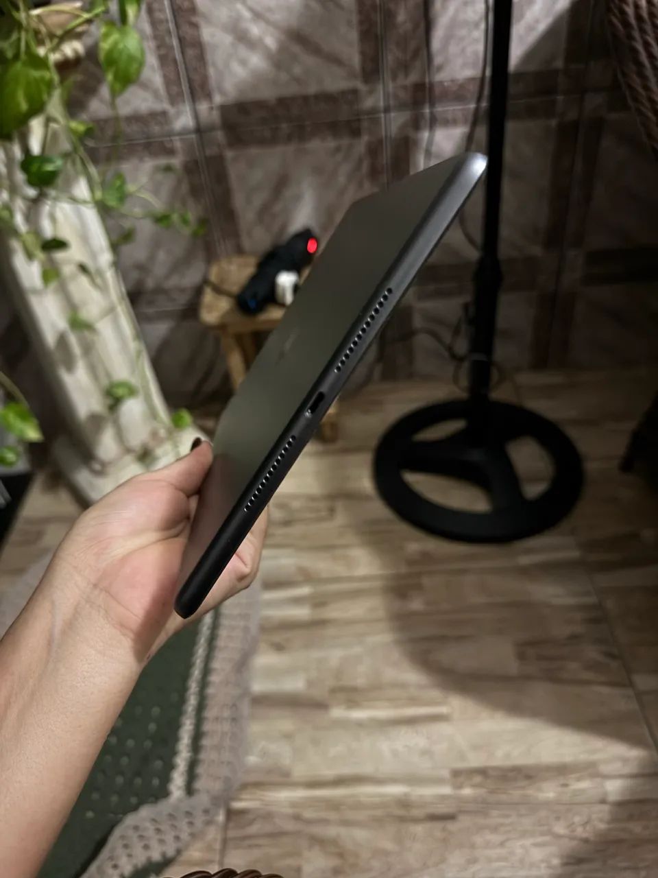 iPad 9 