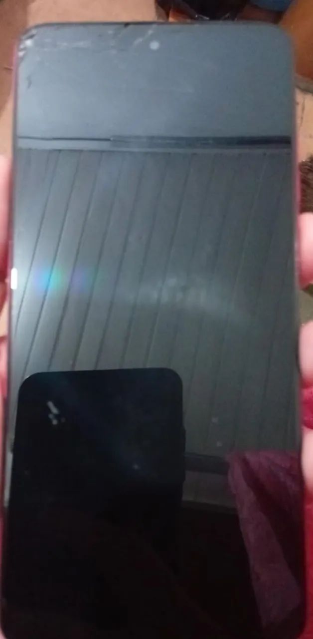 Celular Motorola g84 com nota fiscal  - Foto 4