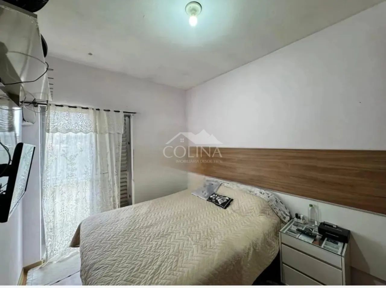 Casa Sobrado para venda no bairro Jardim Estádio - Jundiaí - Foto 3