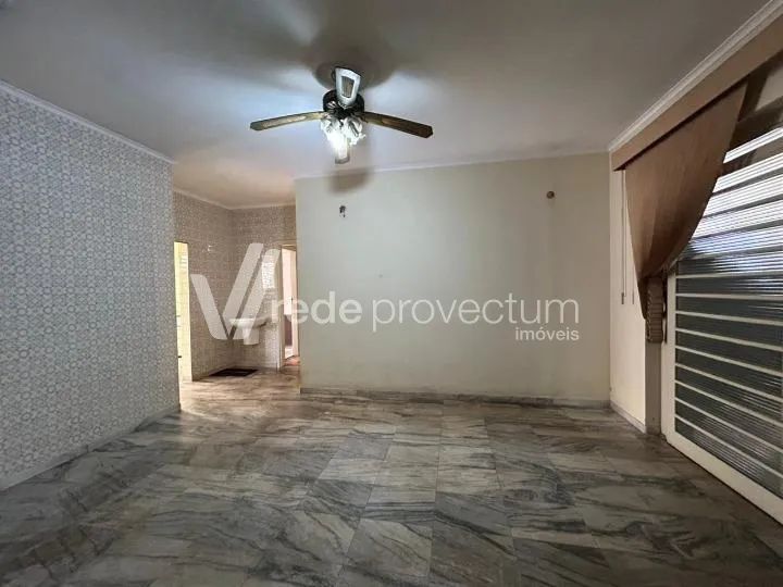 casa - Taquaral - Campinas - Foto 4