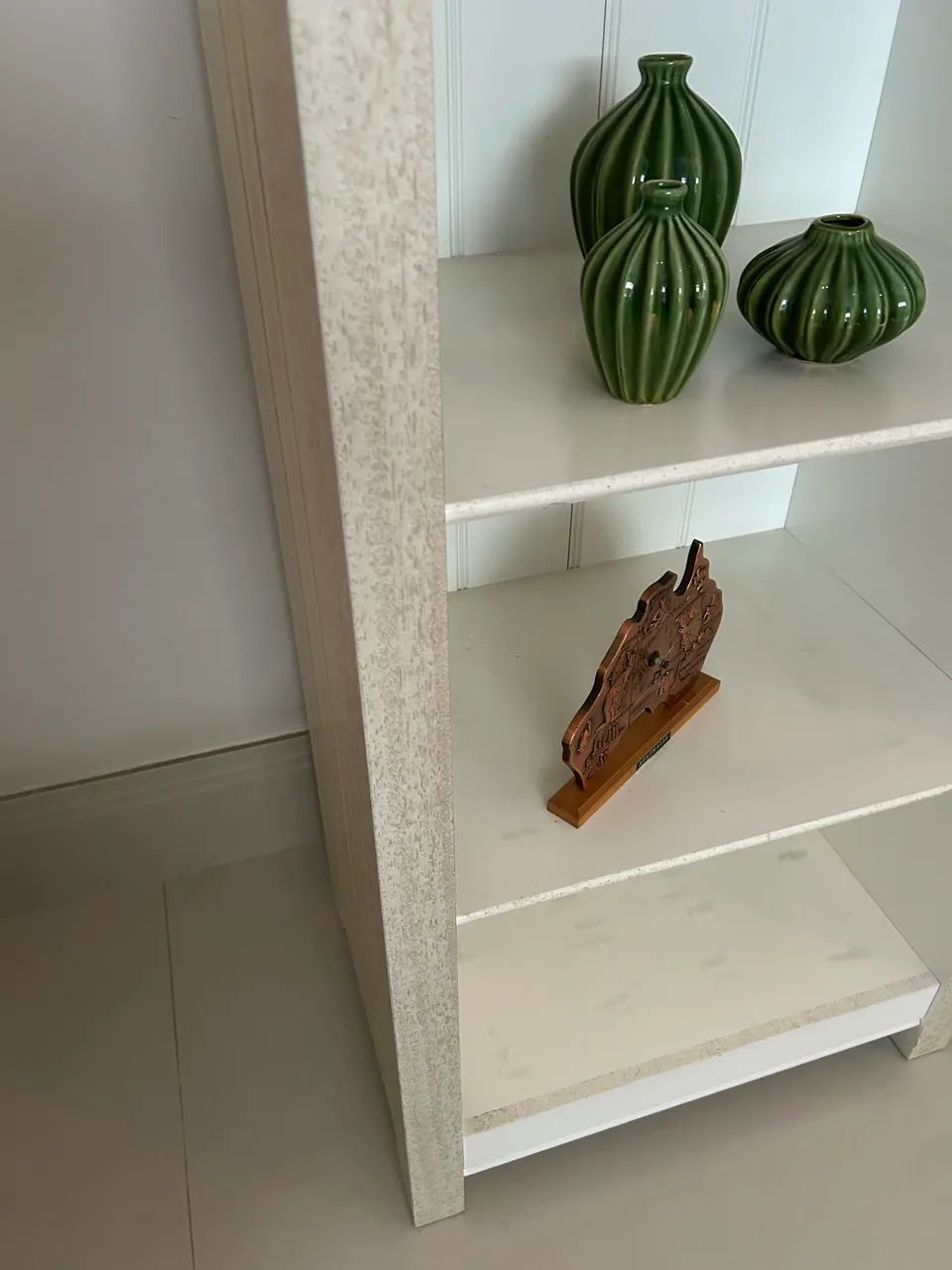 Estante/Conjunto.. - Foto 4