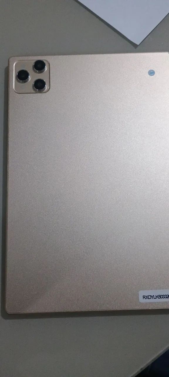TA-1  - Foto 4